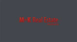 Logo Design by buds78 for this project | Design: #4057912