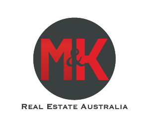 Logo Design by Matilda Swan