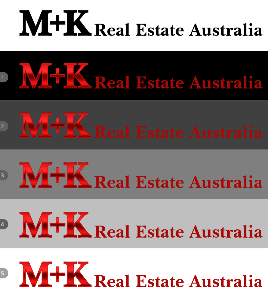 Logo Design by Umsiko for this project | Design #4047924