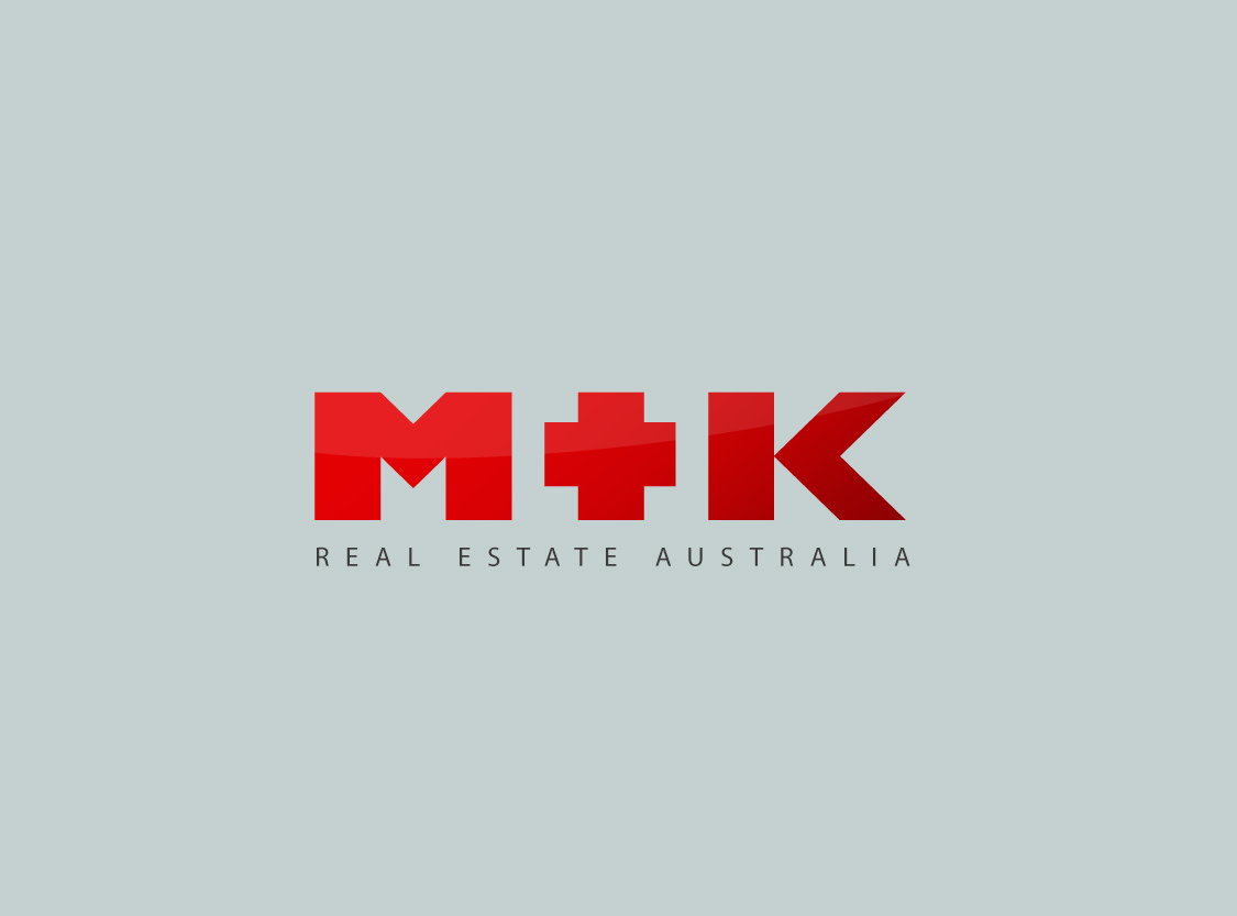 Logo Design by aneskayirt for this project | Design #4044974