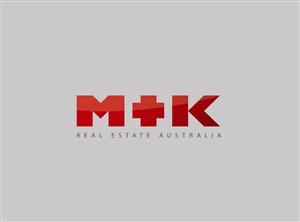 Logo Design by aneskayirt