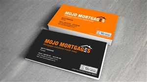 Business Card Design by ColorDrops for this project | Design: #4055994