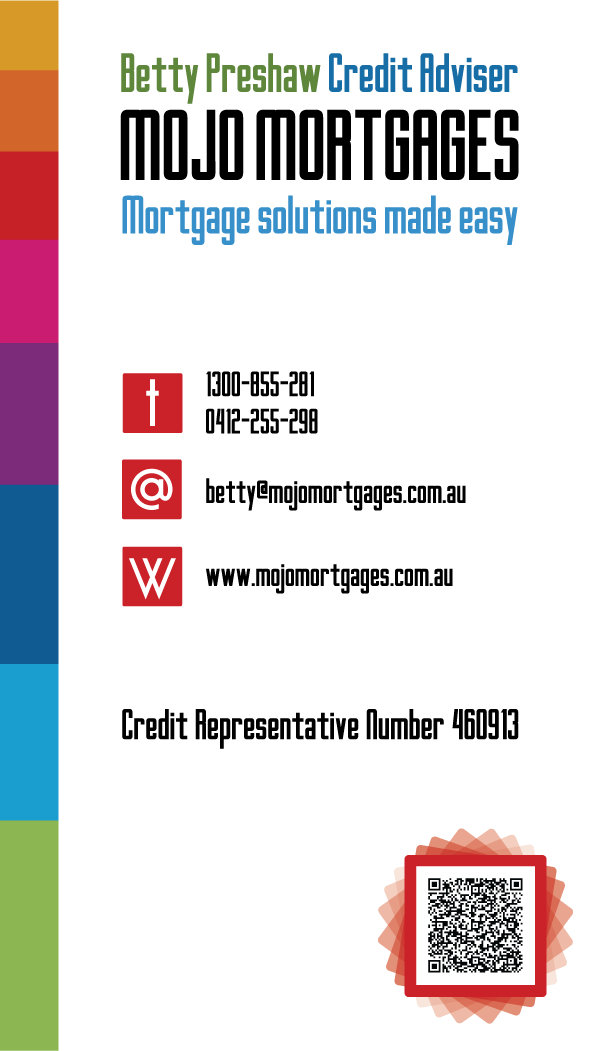 Business Card Design by Grafix Worx STR for this project | Design #4046652