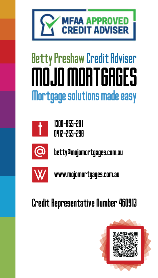 Business Card Design by Grafix Worx STR for this project | Design #4046723