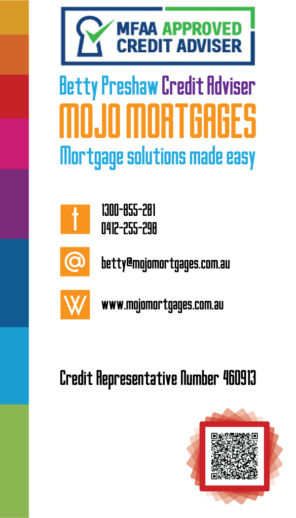 Business Card Design by Grafix Worx STR for this project | Design #4046730