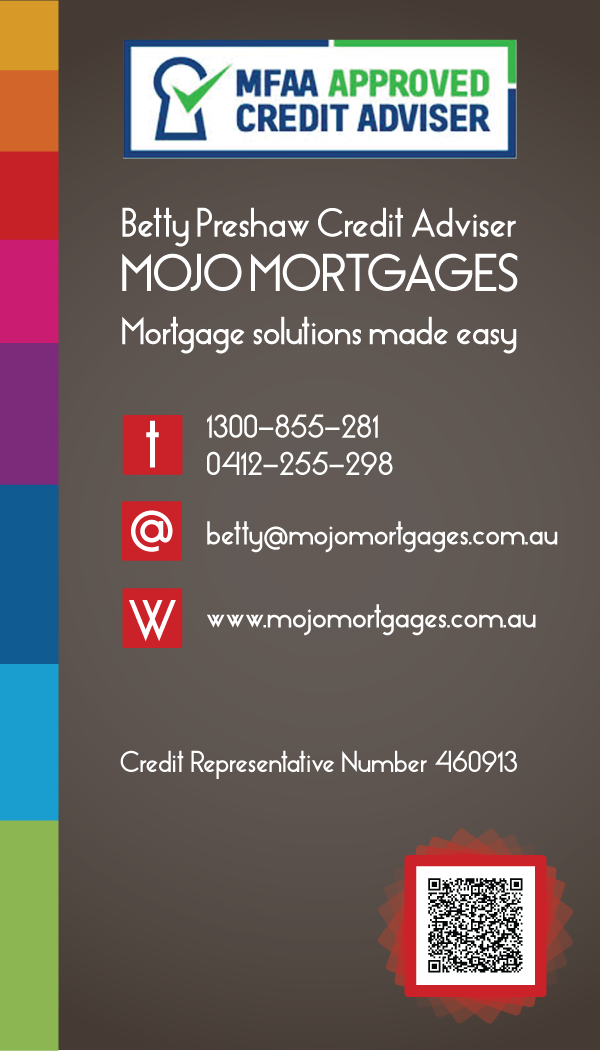 Business Card Design by Grafix Worx STR for this project | Design #4046812