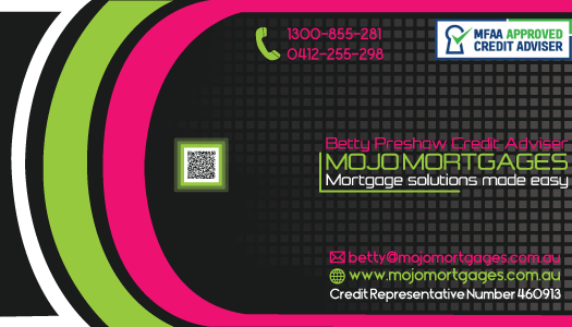 Business Card Design by Grafix Worx STR for this project | Design #4052814