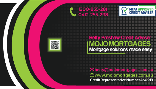 Design de Carte de Visite par Grafix Worx STR pour ce projet | Design #4052951