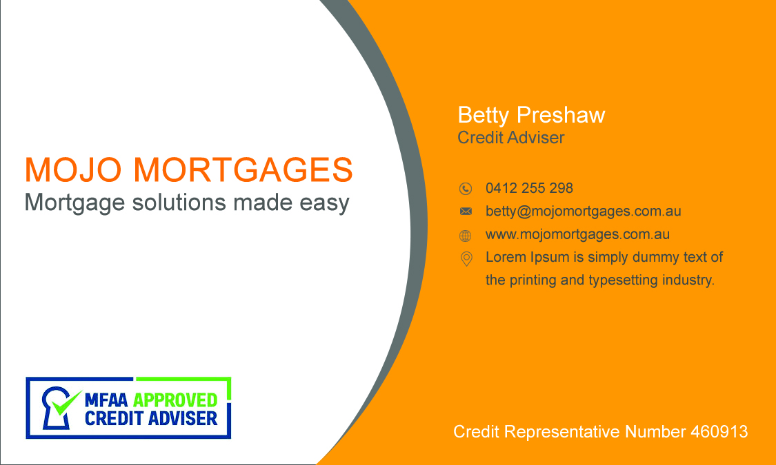 Business Card Design by sajan.stepx for this project | Design #4047187