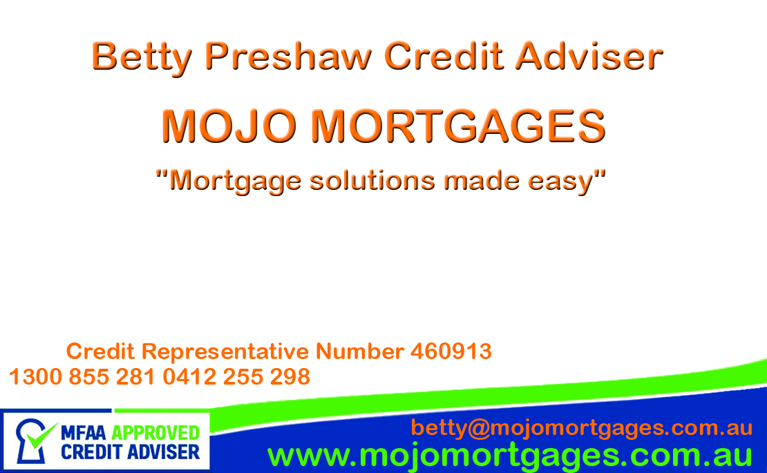 Business Card Design by alempije for this project | Design #4060882