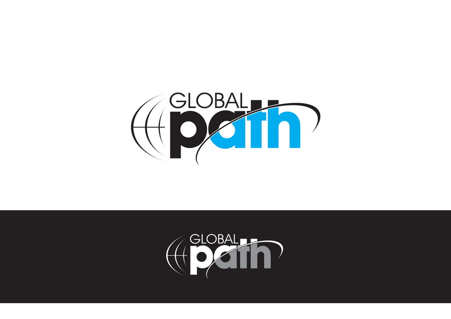 Diseño de Logo por Esign para este proyecto | Diseño #4044774