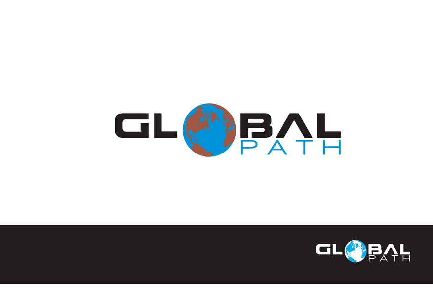 Diseño de Logo por Esign para este proyecto | Diseño #4044826