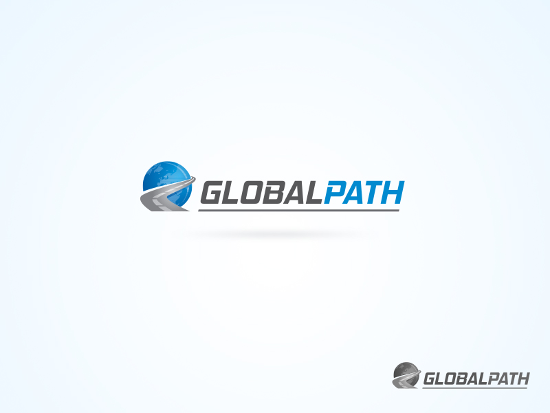 Logo Design by Sreechand for this project | Design #4047042