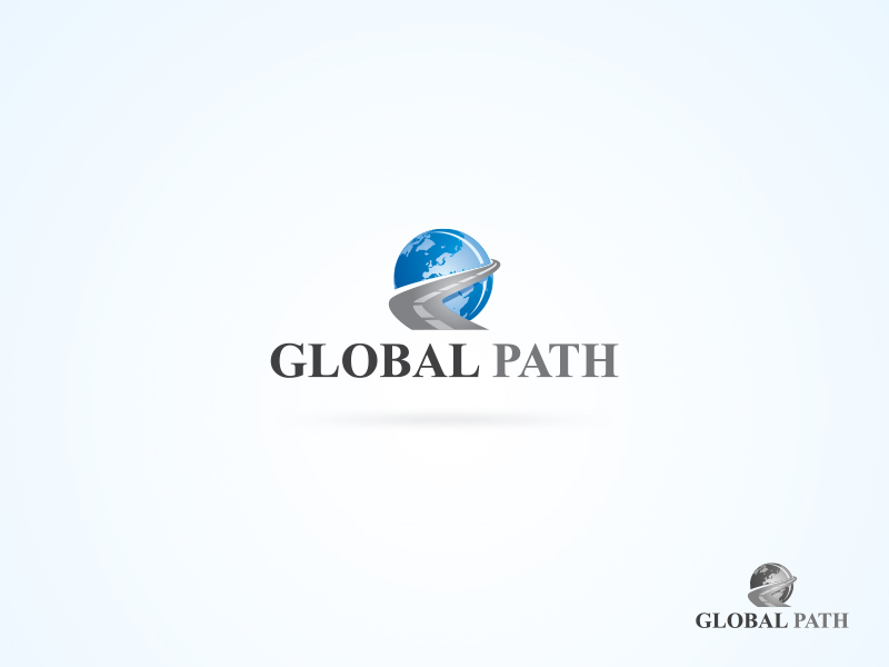 Logo Design by Sreechand for this project | Design #4047060