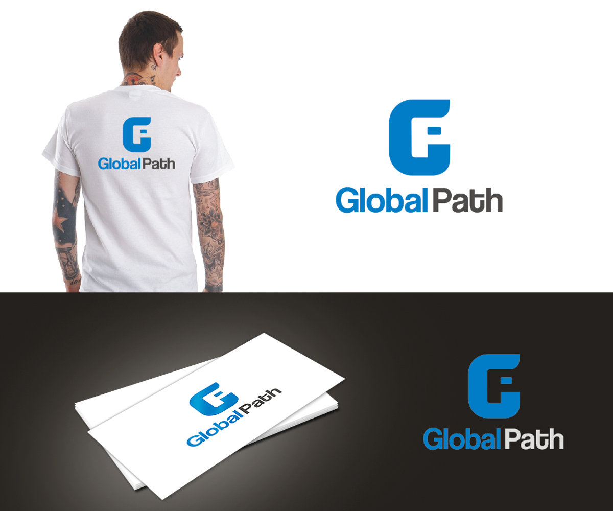 Logo Design by Vishak vasu for this project | Design #4057142