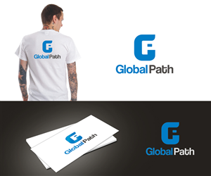 Diseño de Logo por Vishak vasu para este proyecto | Diseño: #4057142