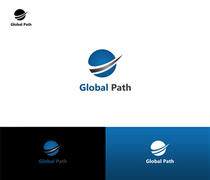 Logo Design by creativepoint for this project | Design #4047974