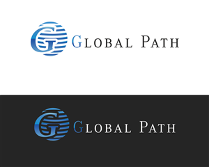 Logo Design by Riz' for this project | Design #4044723