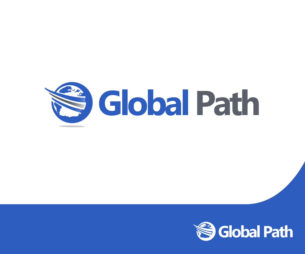 Logo Design by adroitmayo for this project | Design #4044730