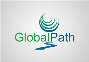 Logo Design by csaranya