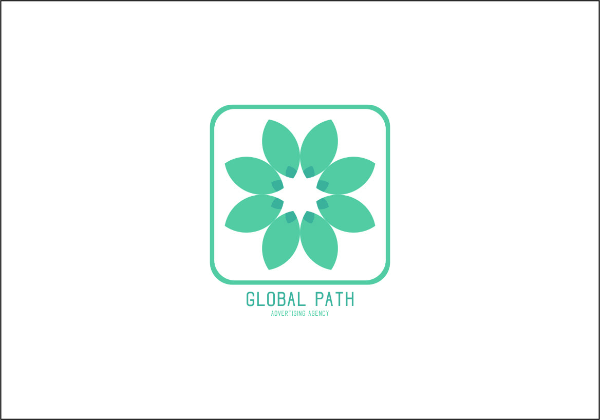 Logo Design by Nino Qasoshvili for this project | Design #4050730