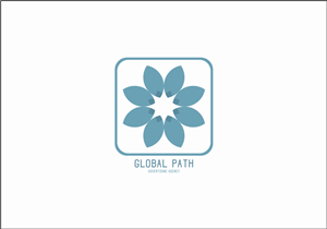 Logo Design by Nino Qasoshvili