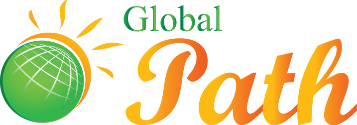 Logo Design by chandrahalim for this project | Design #4055706