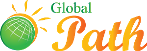 Logo Design by chandrahalim for this project | Design #4055706
