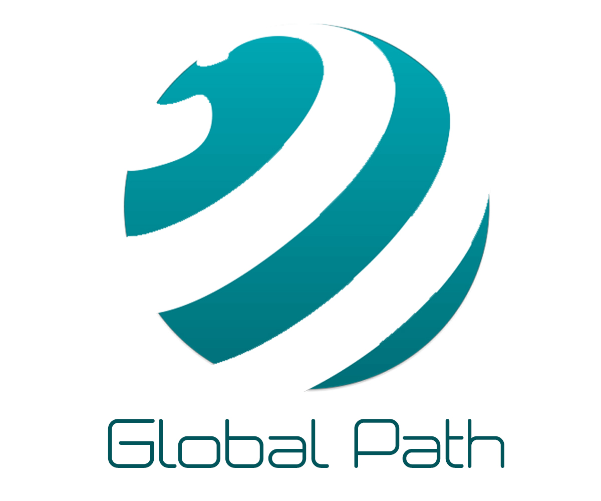 Logo Design by ko1d.akira for this project | Design #4056461