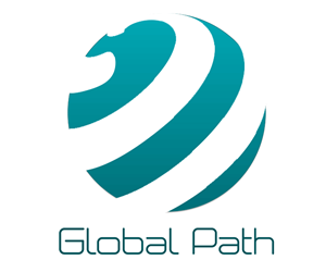 Logo Design by ko1d.akira