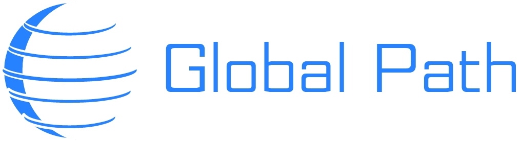 Logo Design by chameera93 for this project | Design #4051606