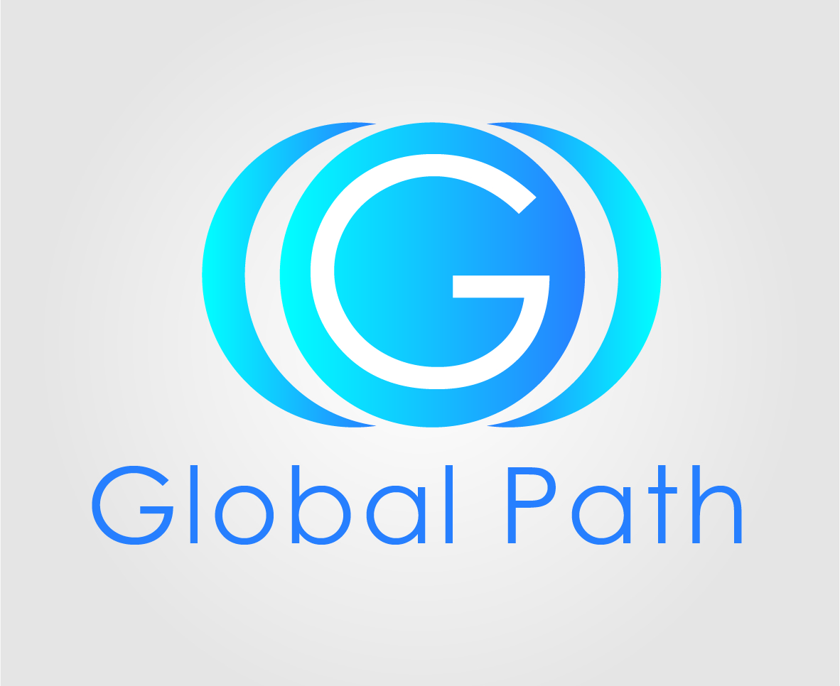 Diseño de Logo por chameera93 para este proyecto | Diseño #4051651