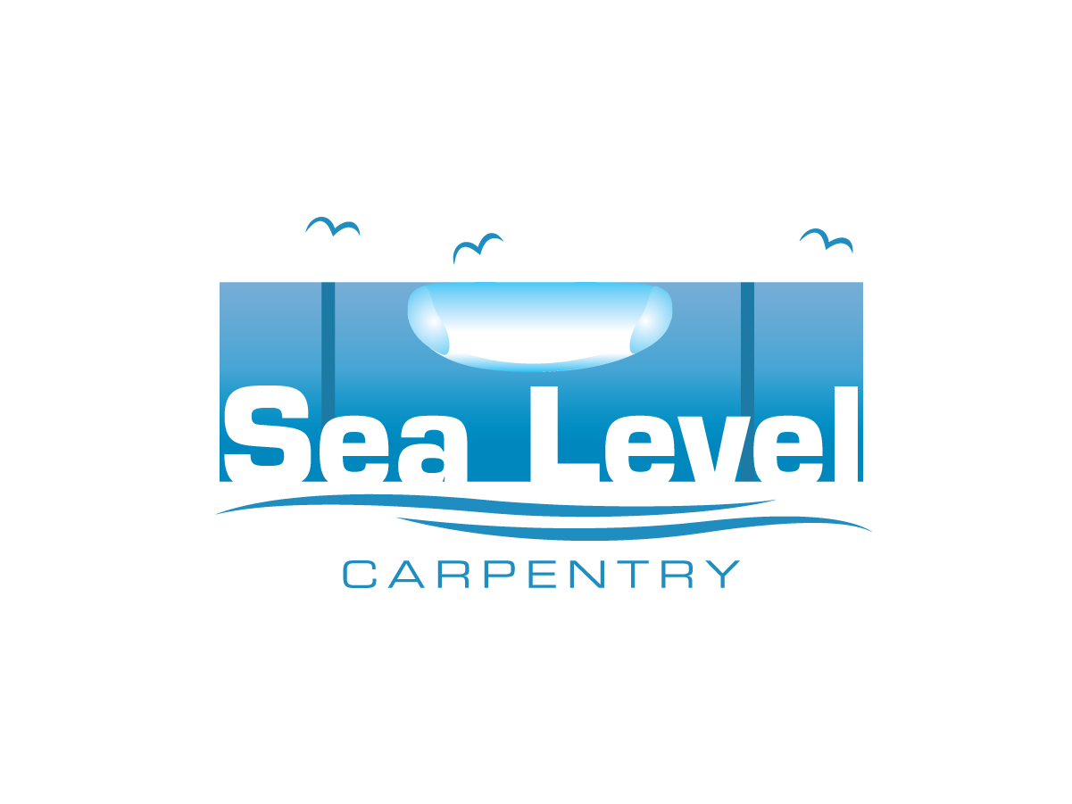 Logo Design by gezwaters for this project | Design #4046686