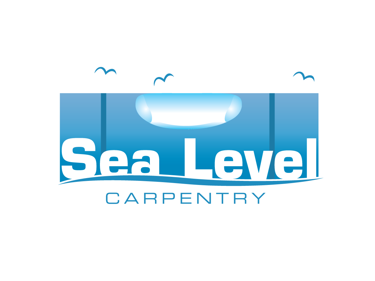 Logo Design by gezwaters for this project | Design #4046781