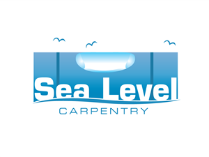 Logo Design by gezwaters for this project | Design: #4046781