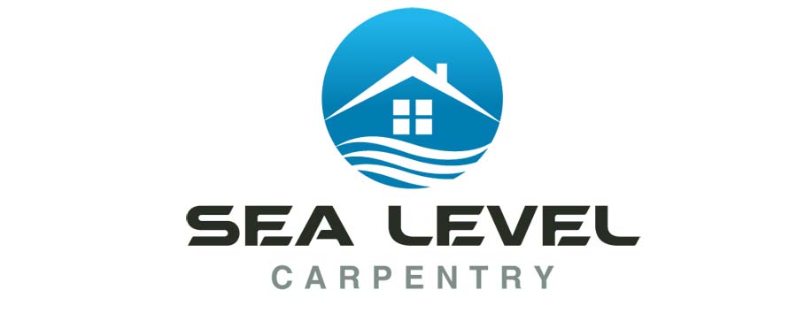 Logo-Design von Elkana Letting für dieses Projekt | Design #4047980