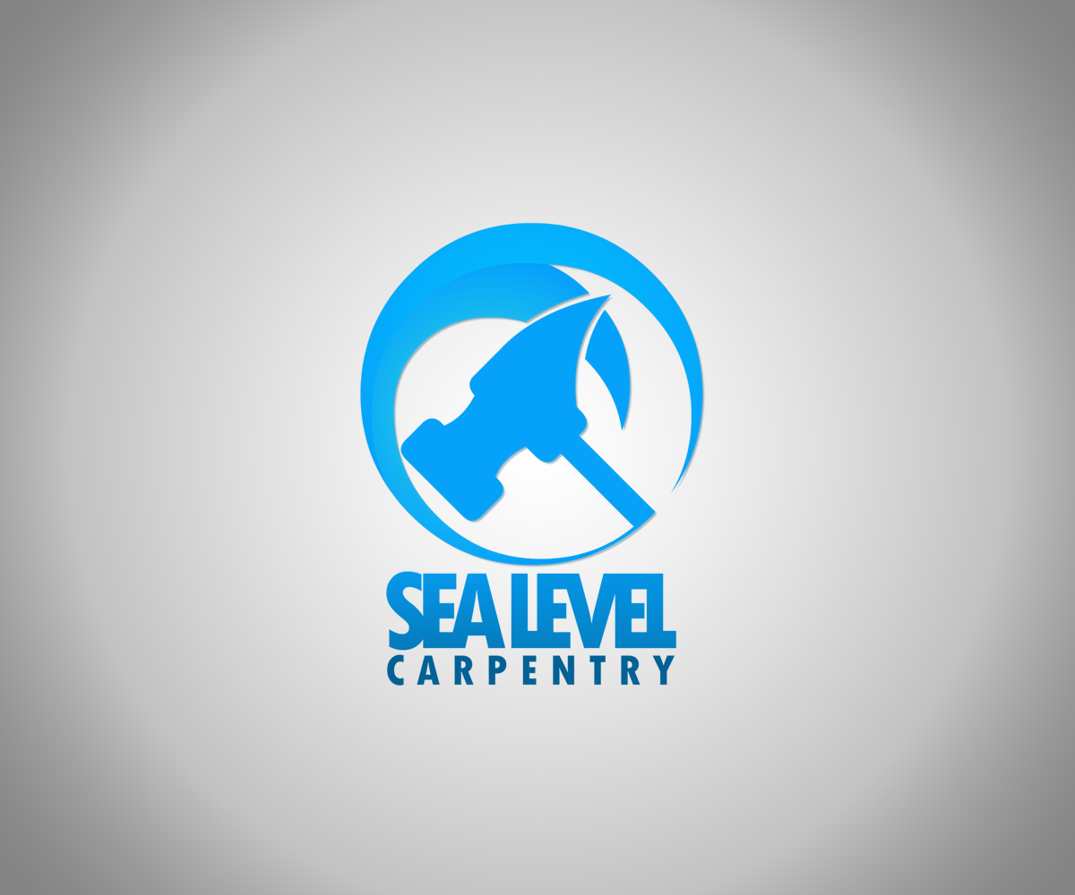 Logo Design by Def Innov for this project | Design #4059041