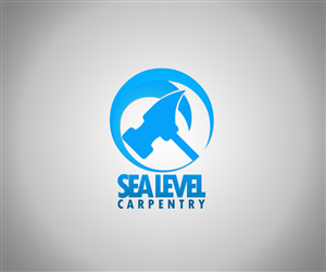 Logo-Design von Def Innov für dieses Projekt | Design #4059041