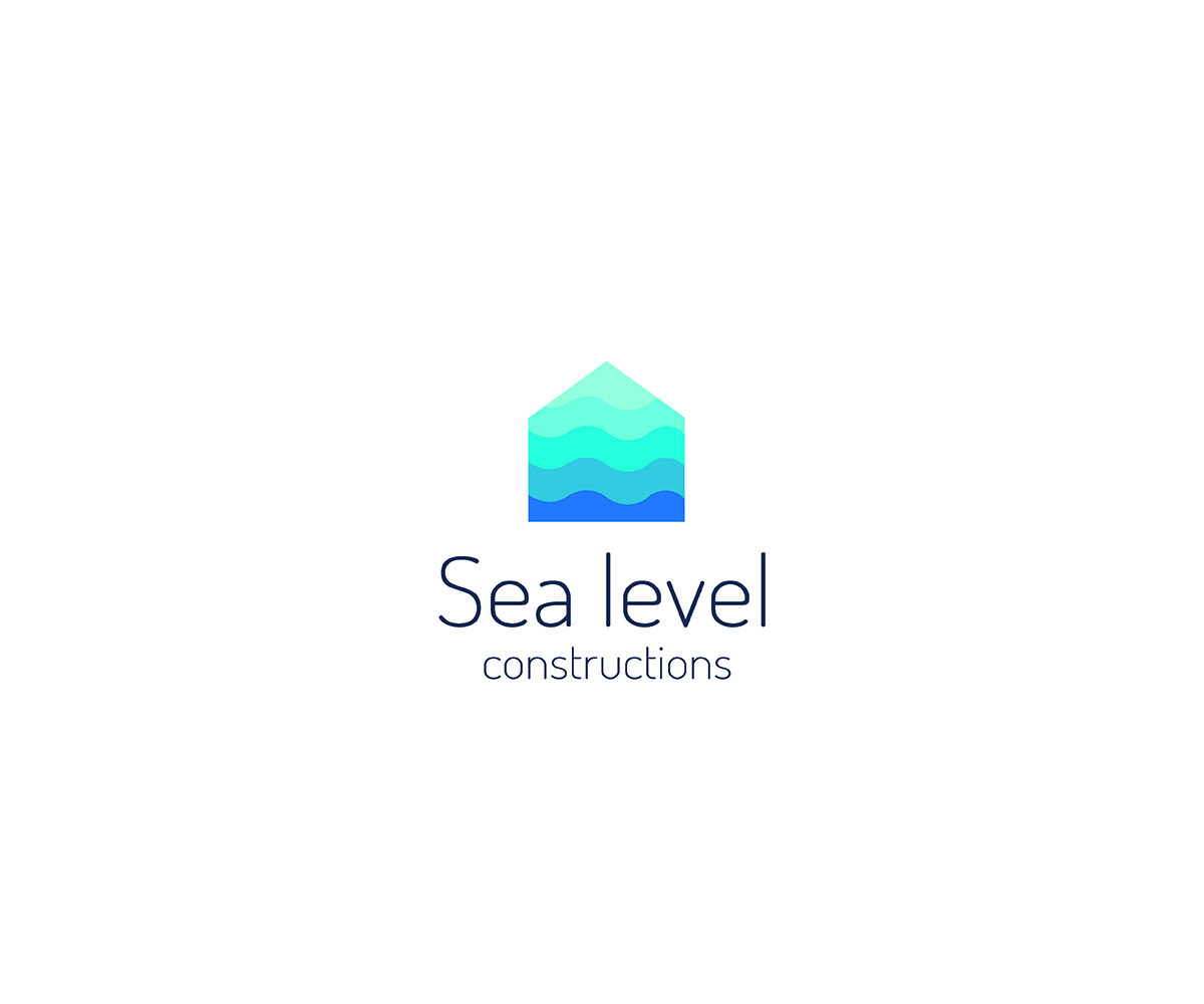 Logo Design by Fuscous Studio for this project | Design #4045973