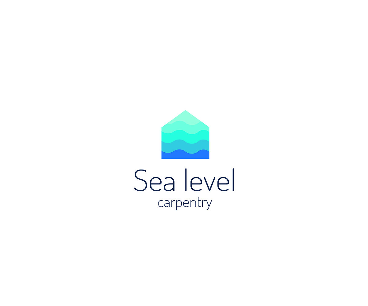 Logo Design by Fuscous Studio for this project | Design #4080966