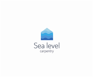 Logo-Design von LMH für dieses Projekt | Design #4080966