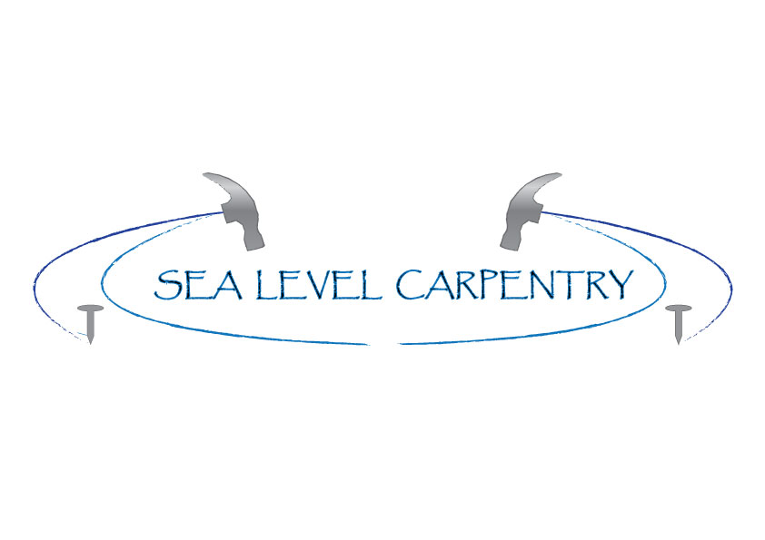 Logo Design by Mirjana for this project | Design #4048774