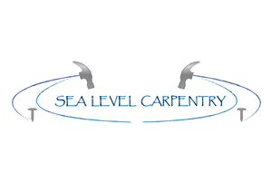 Logo Design by Mirjana for this project | Design: #4048774