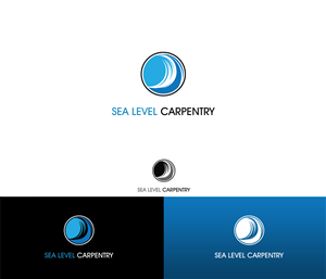 Logo-Design von creativepoint für dieses Projekt | Design #4047367