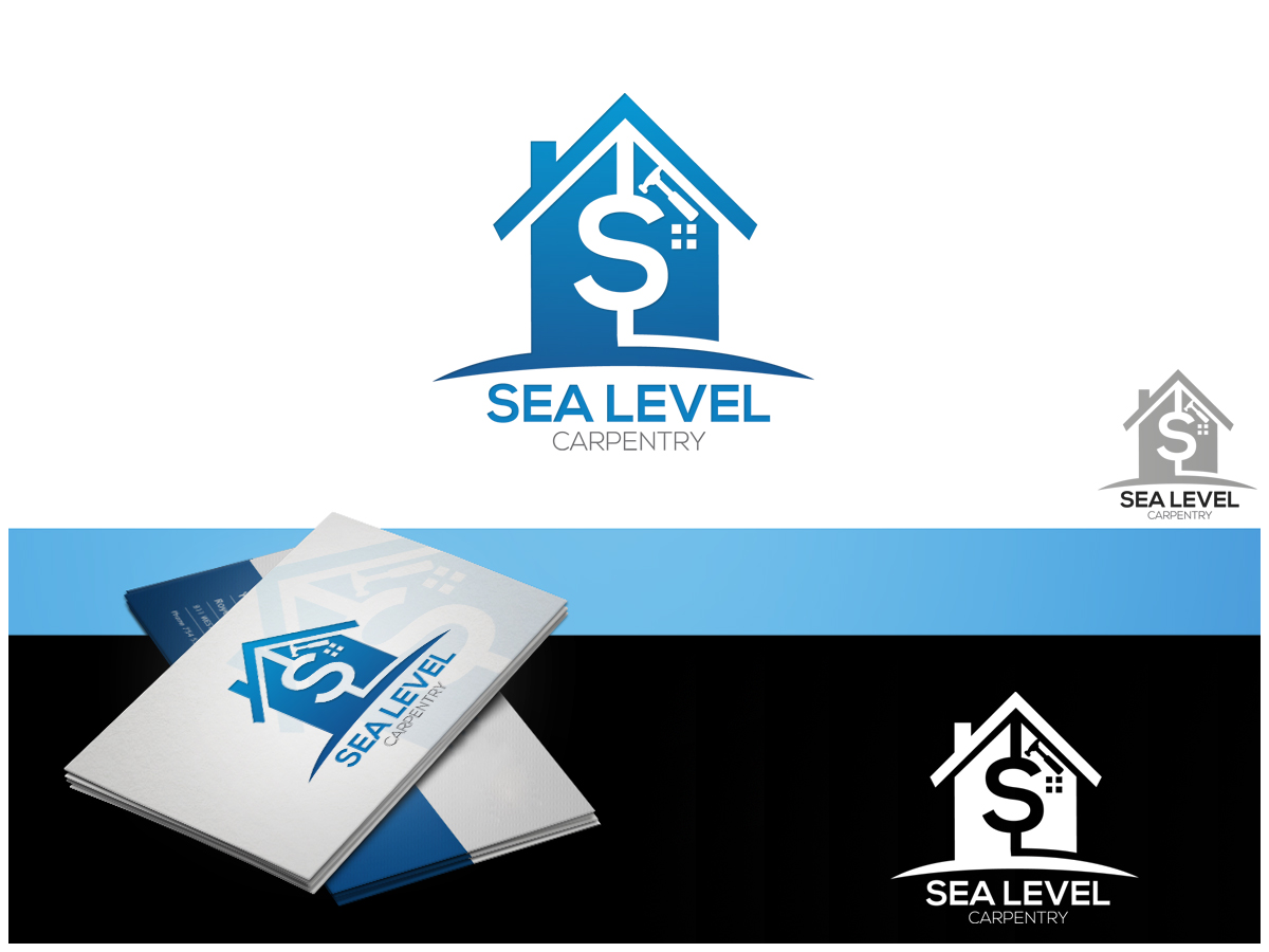 Logo Design by Honey GD for this project | Design #4054997