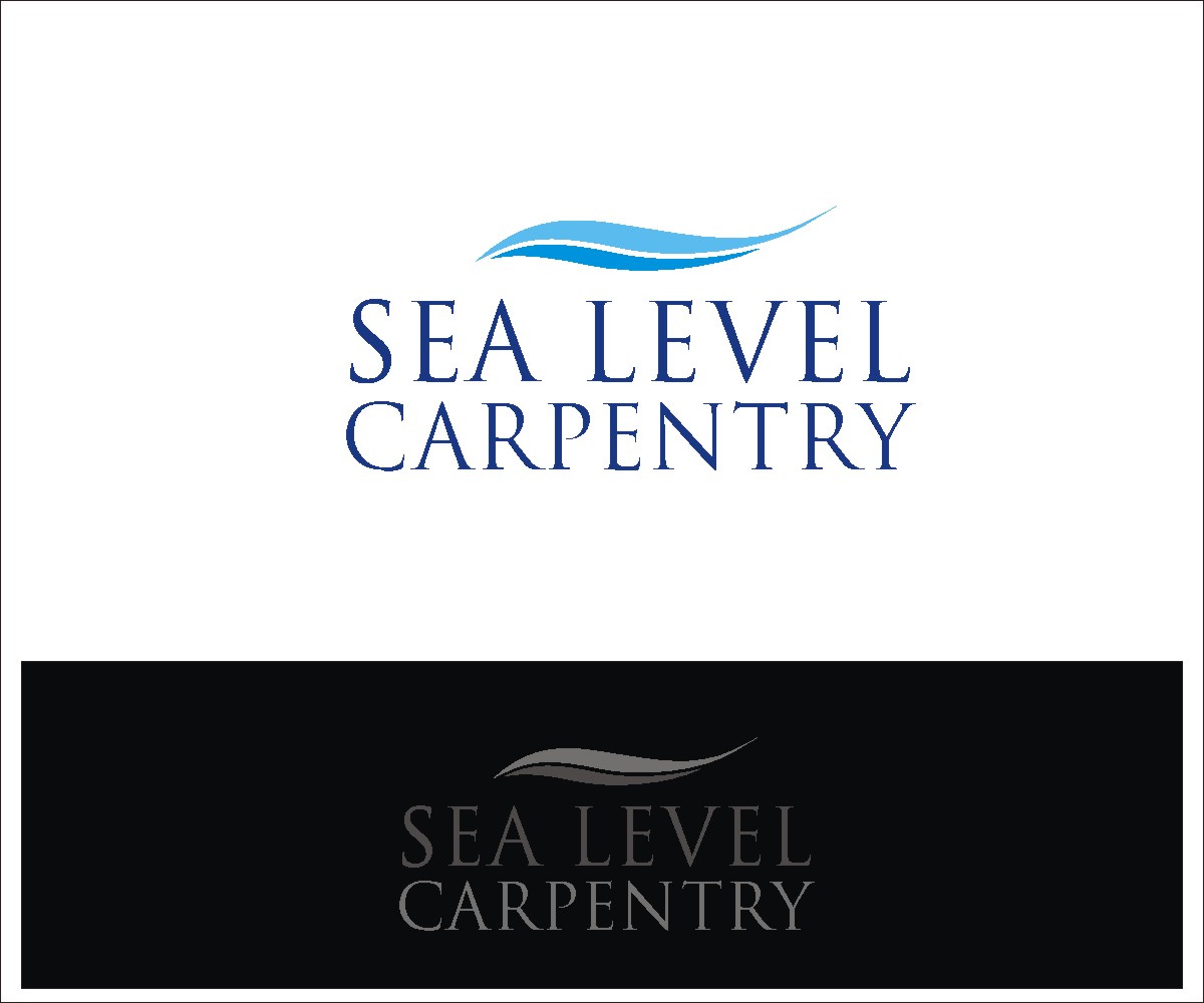 Logo Design by SUNEEEEEL for this project | Design #4056753