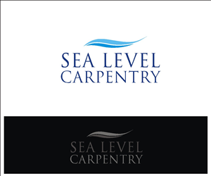 Logo Design by SUNEEEEEL for this project | Design: #4056753