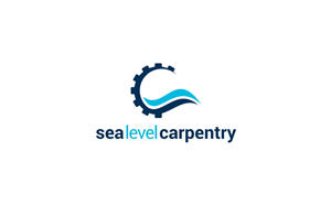 Logo-Design von laceymosleyy für dieses Projekt | Design #4048093