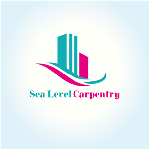 Logo Design by Mary Mamdouh