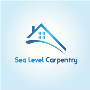 Logo Design by Mary Mamdouh for this project | Design: #4064338